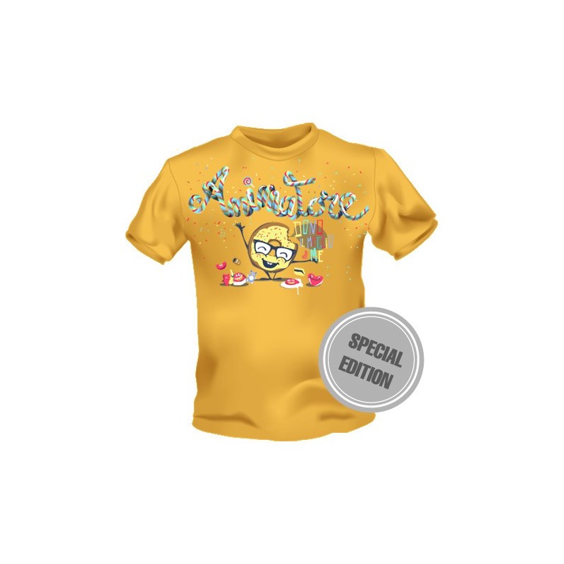 Giallo Vintage Giallo Vintage