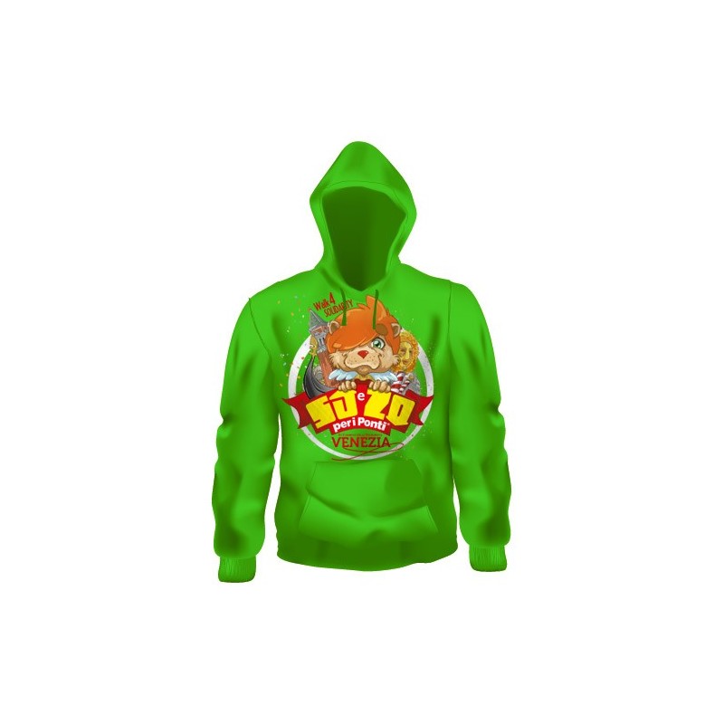 Verde Verde